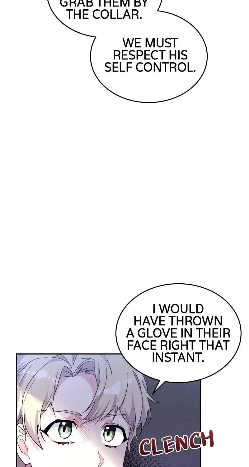 Read Neyra