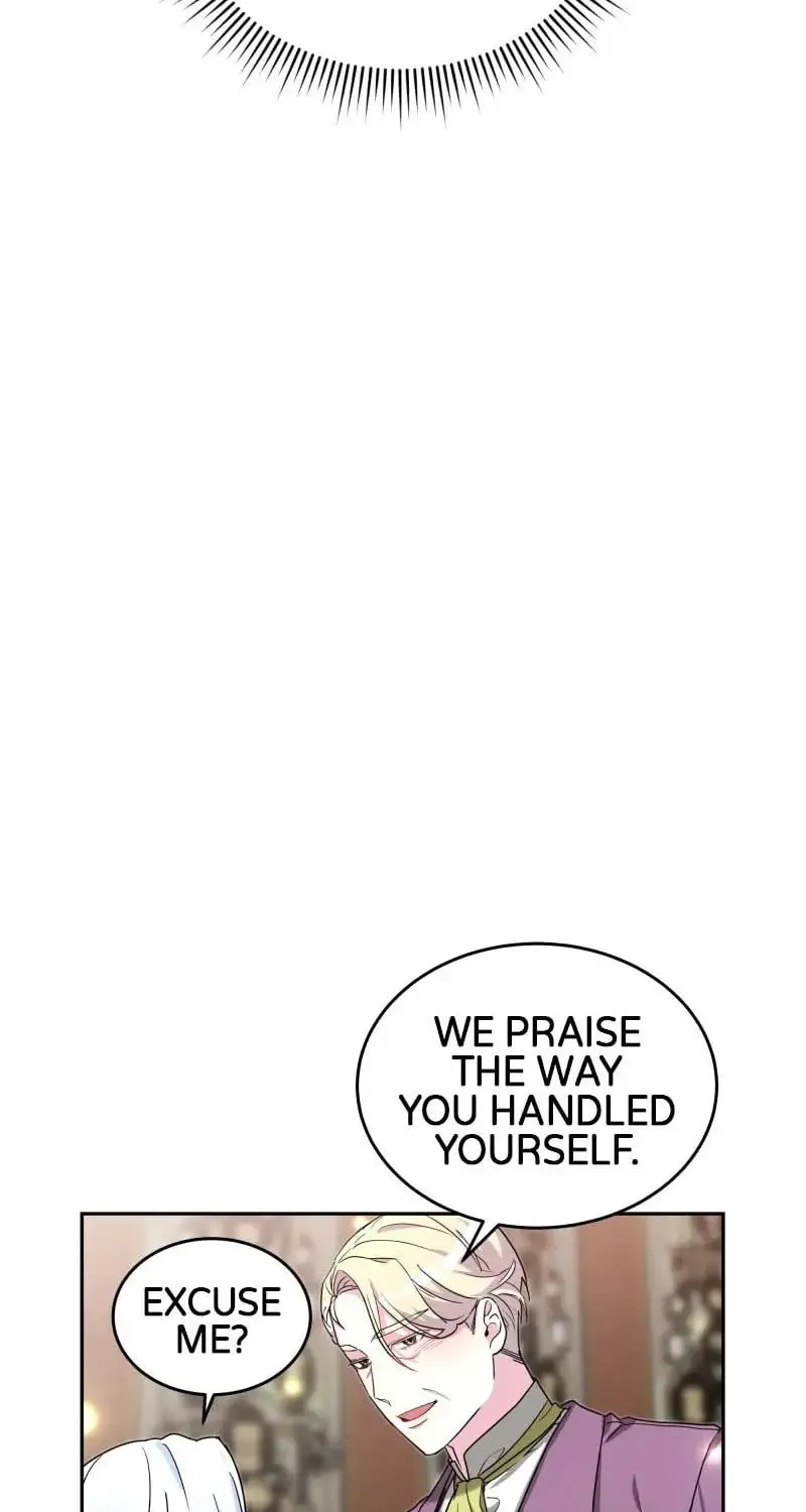 Read Neyra