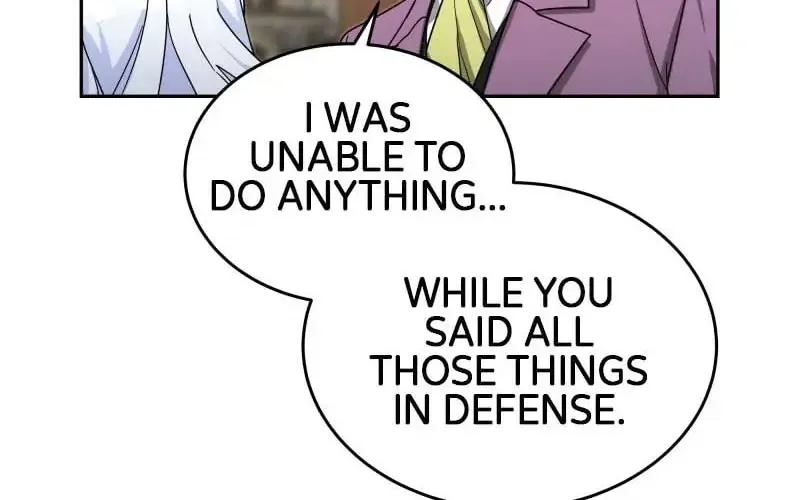Read Neyra