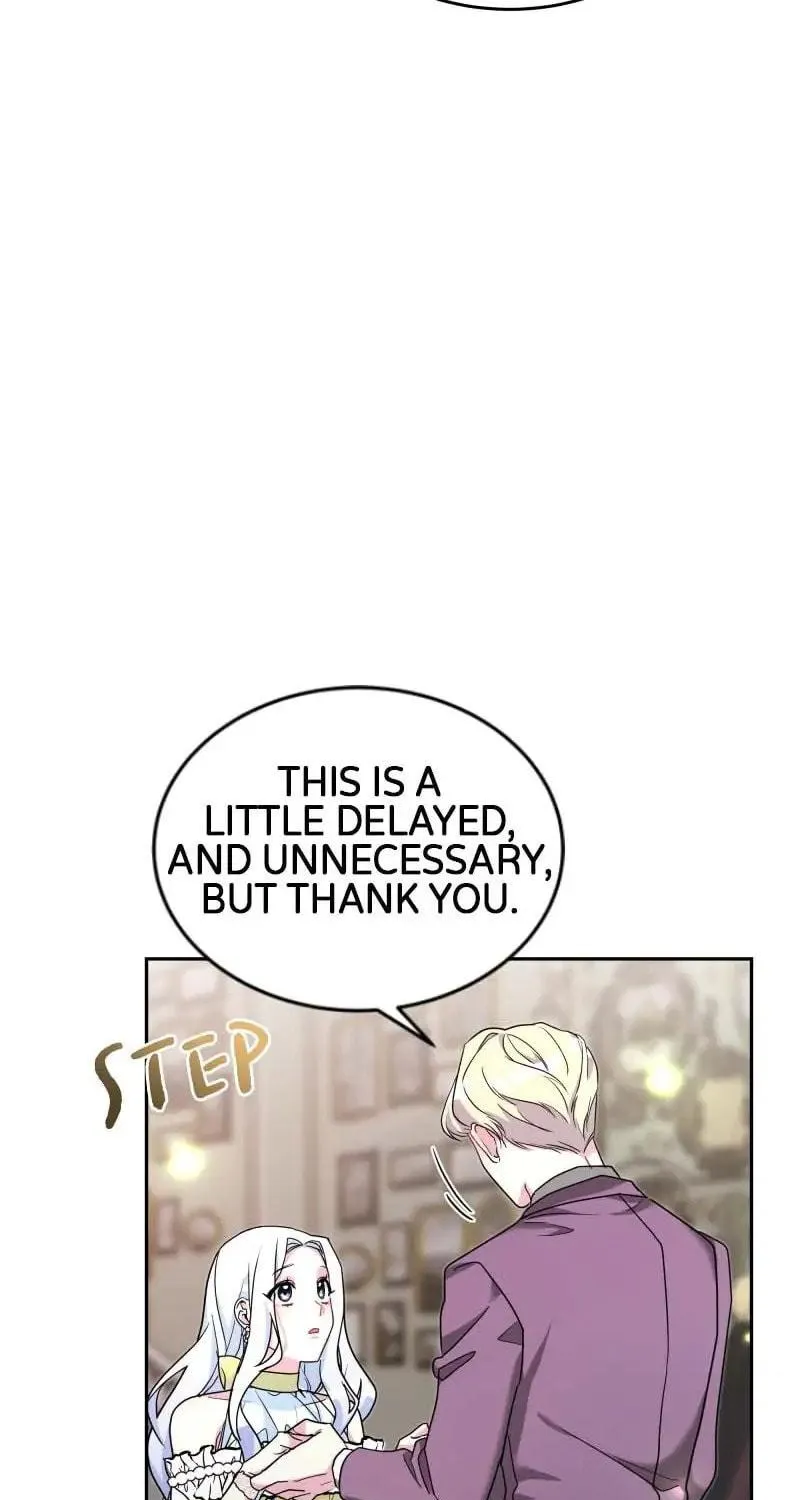Read Neyra
