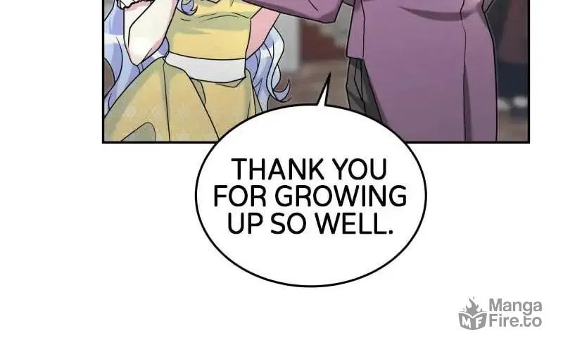 Read Neyra