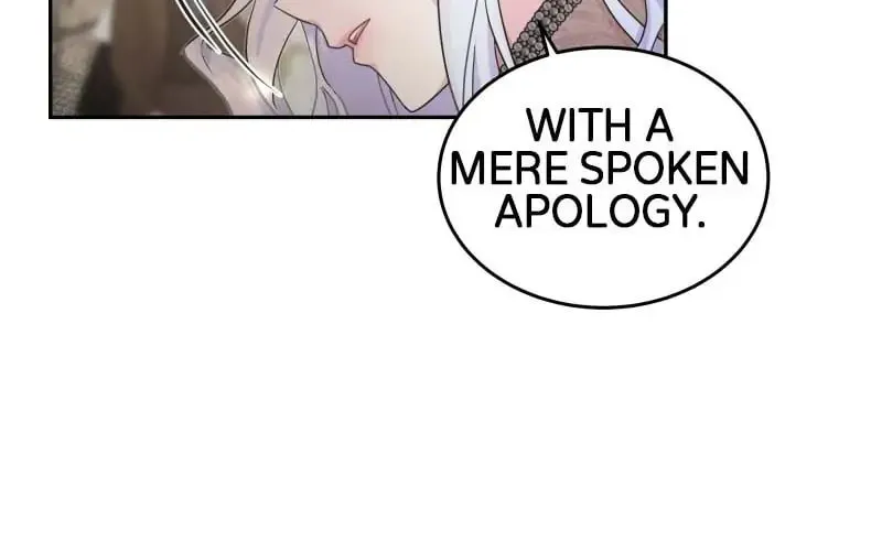 Read Neyra