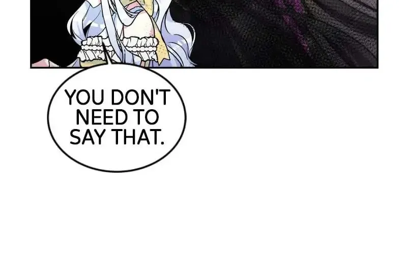 Read Neyra