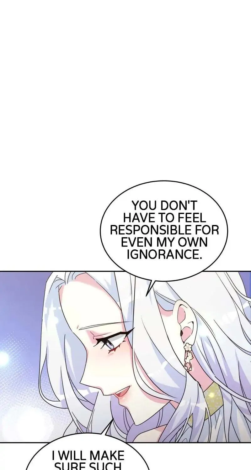 Read Neyra