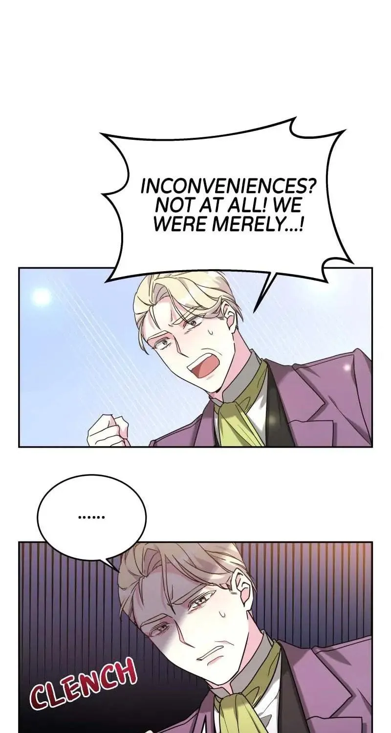 Read Neyra