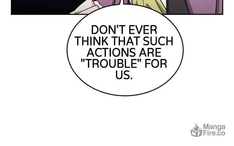 Read Neyra