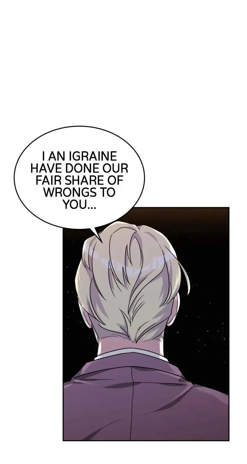 Read Neyra