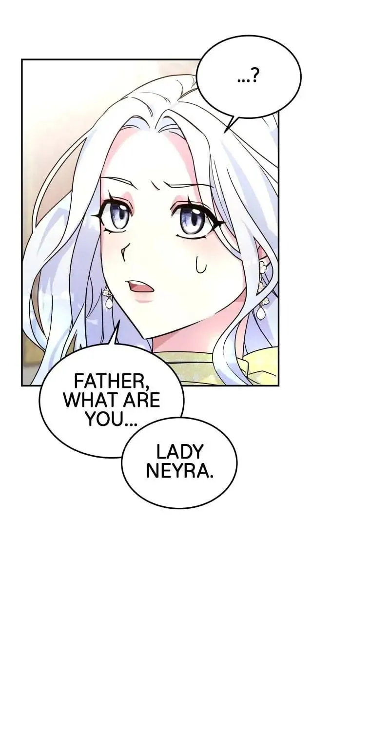 Read Neyra