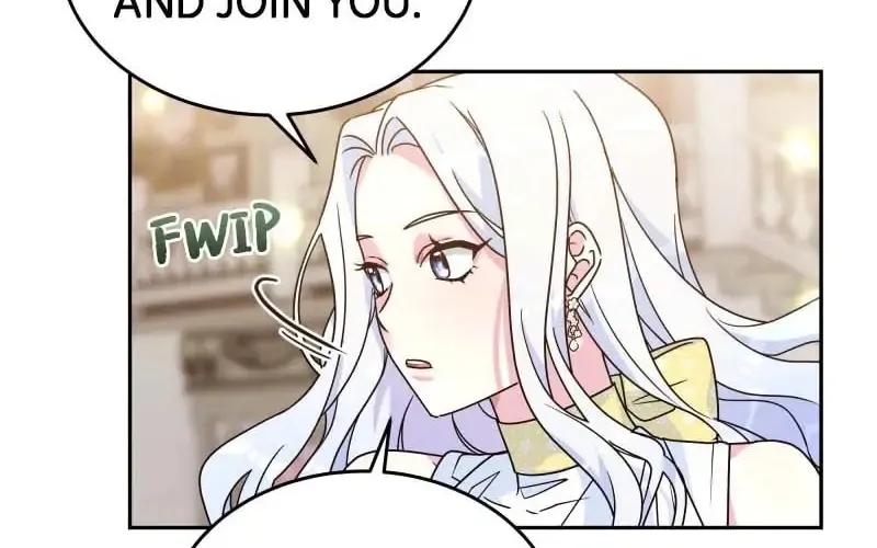 Read Neyra