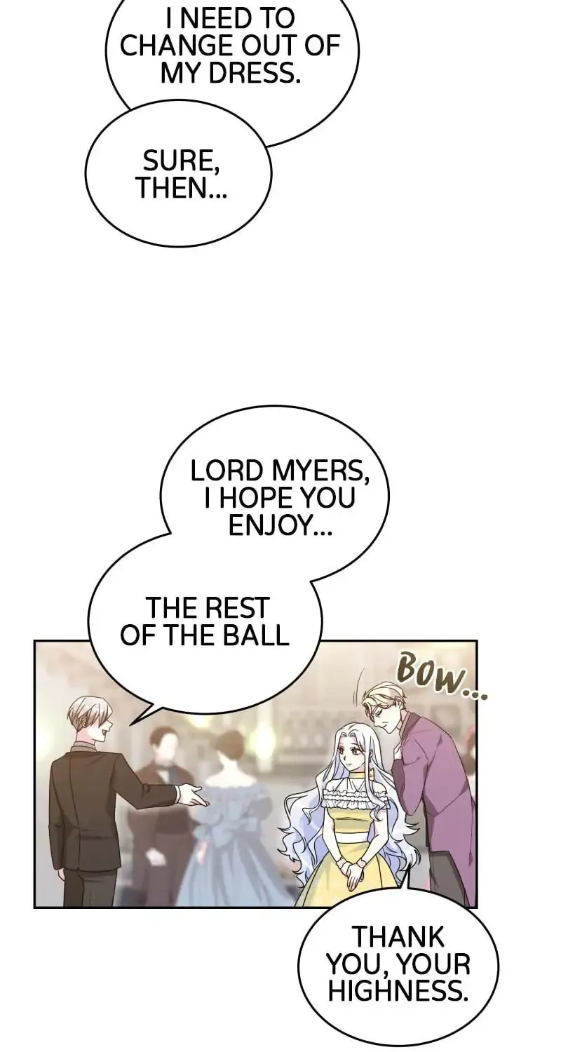 Read Neyra