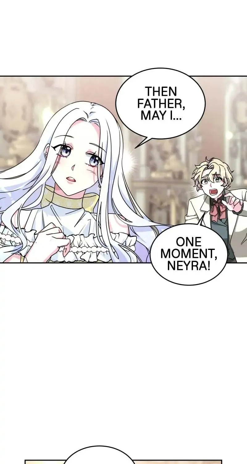 Read Neyra