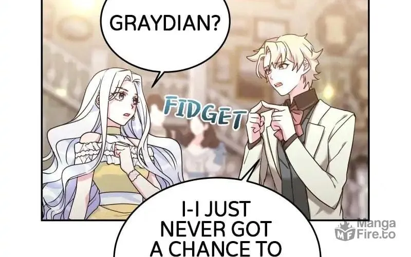Read Neyra