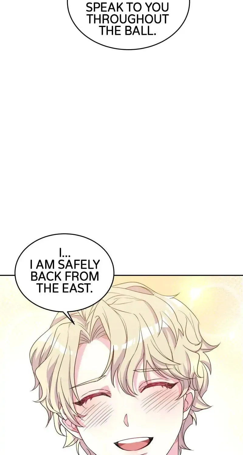 Read Neyra
