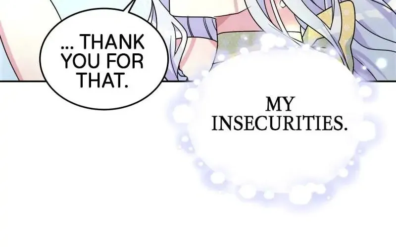 Read Neyra
