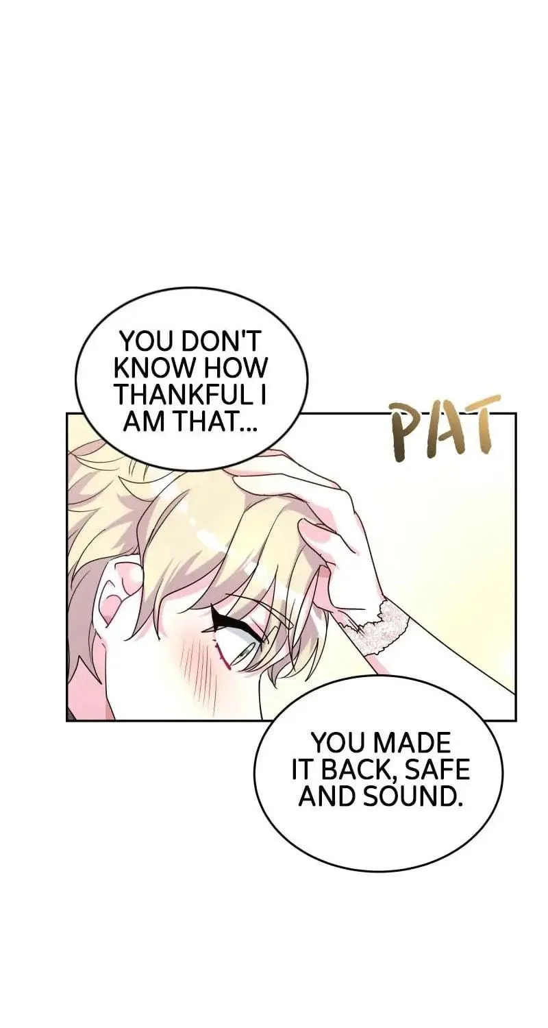 Read Neyra