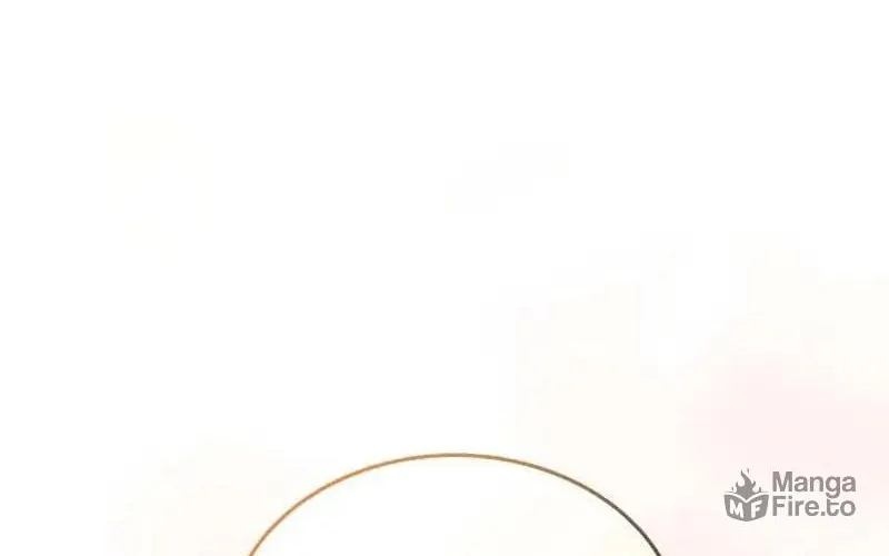 Read Neyra