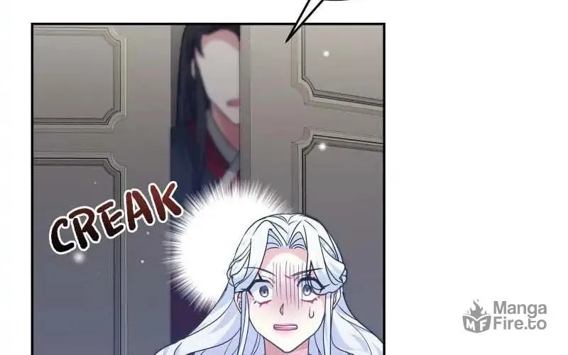Read Neyra