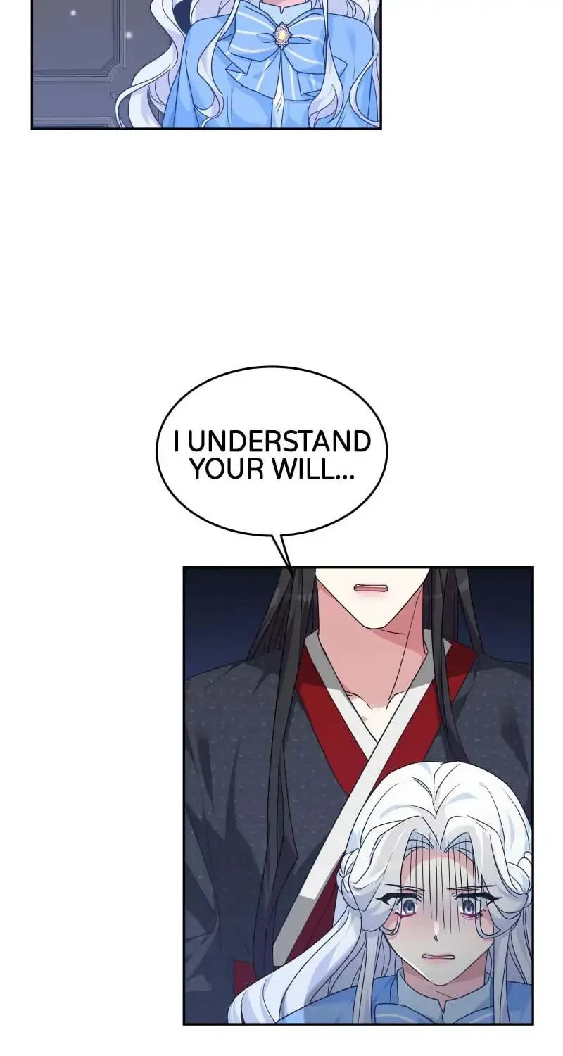 Read Neyra