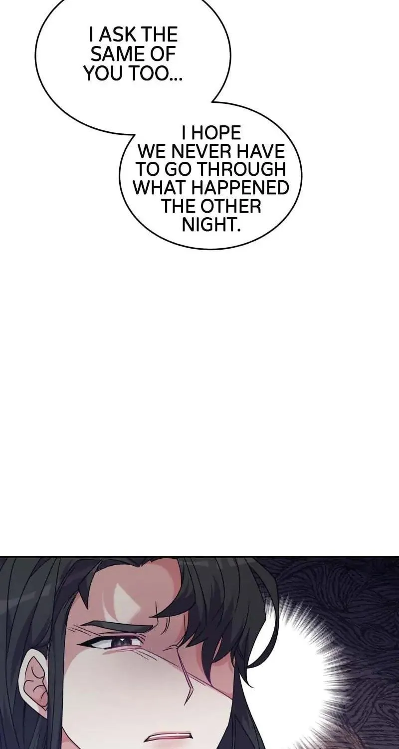 Read Neyra