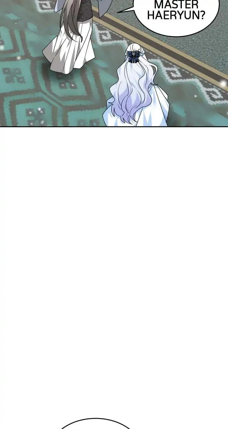 Read Neyra