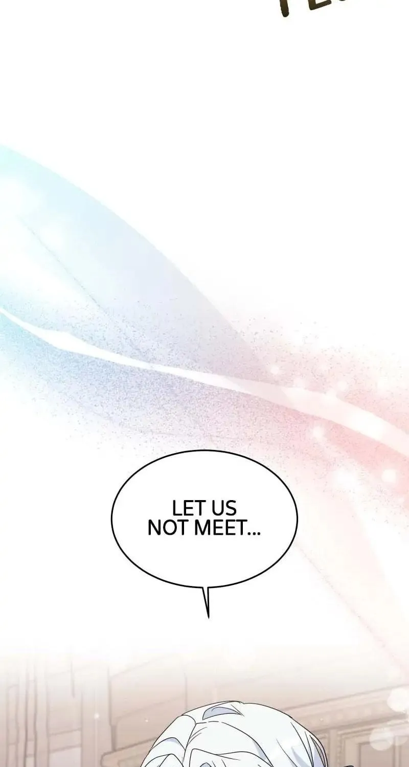 Read Neyra