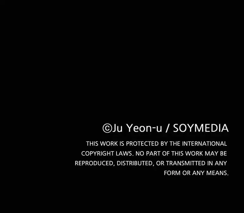 Read Neyra