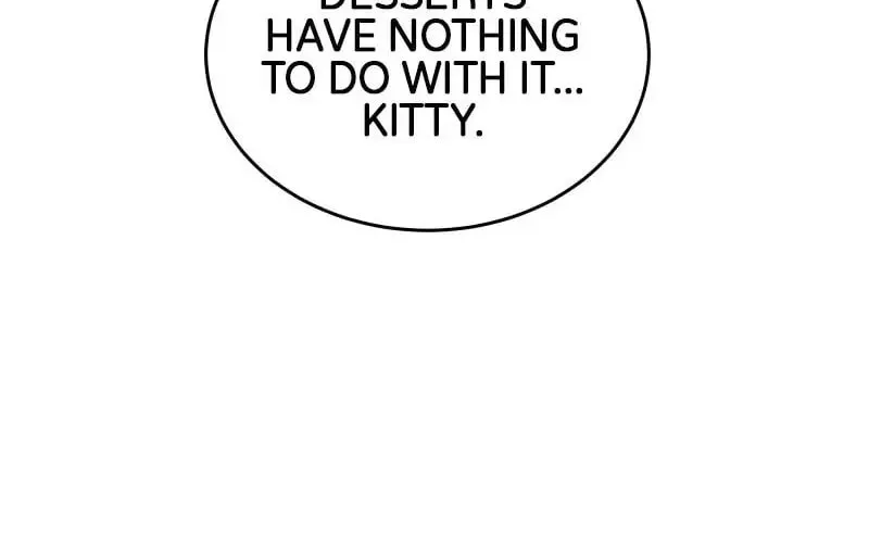 Read Neyra