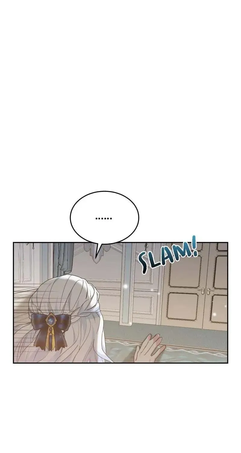 Read Neyra