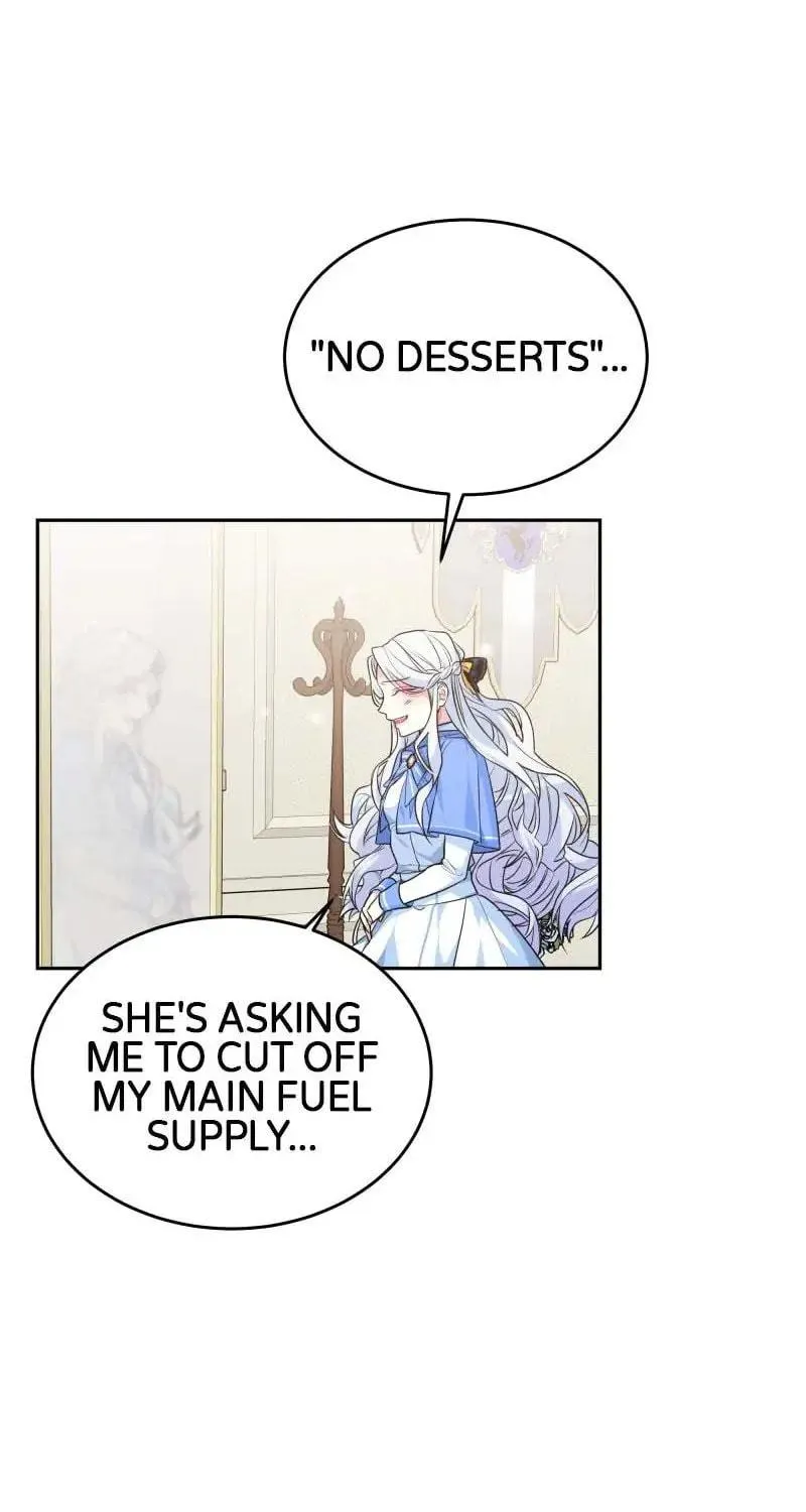 Read Neyra
