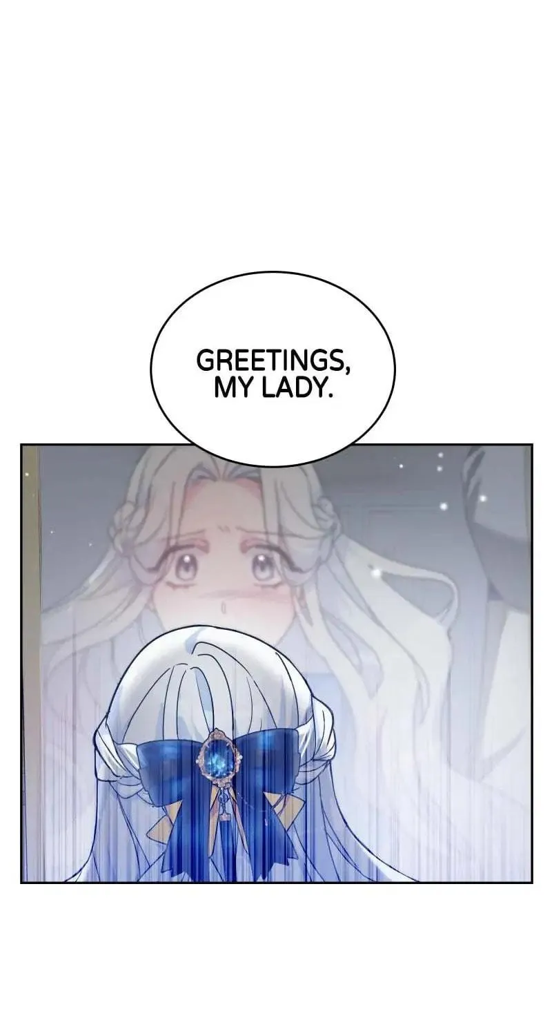 Read Neyra