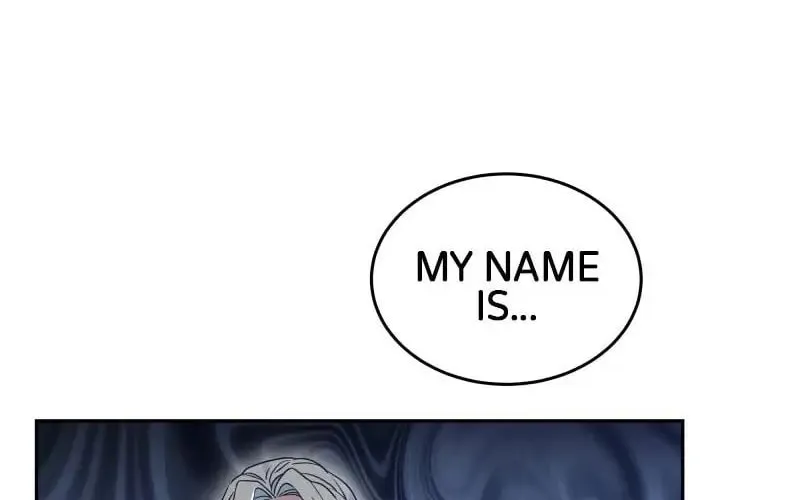 Read Neyra