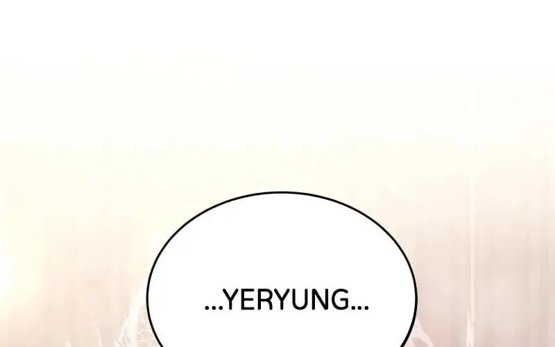Read Neyra