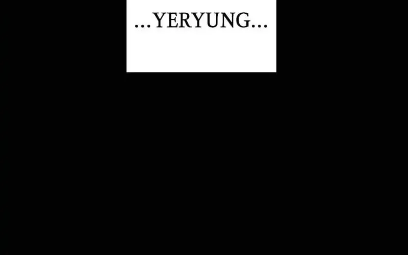 Read Neyra