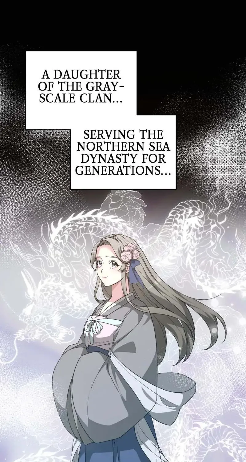 Read Neyra