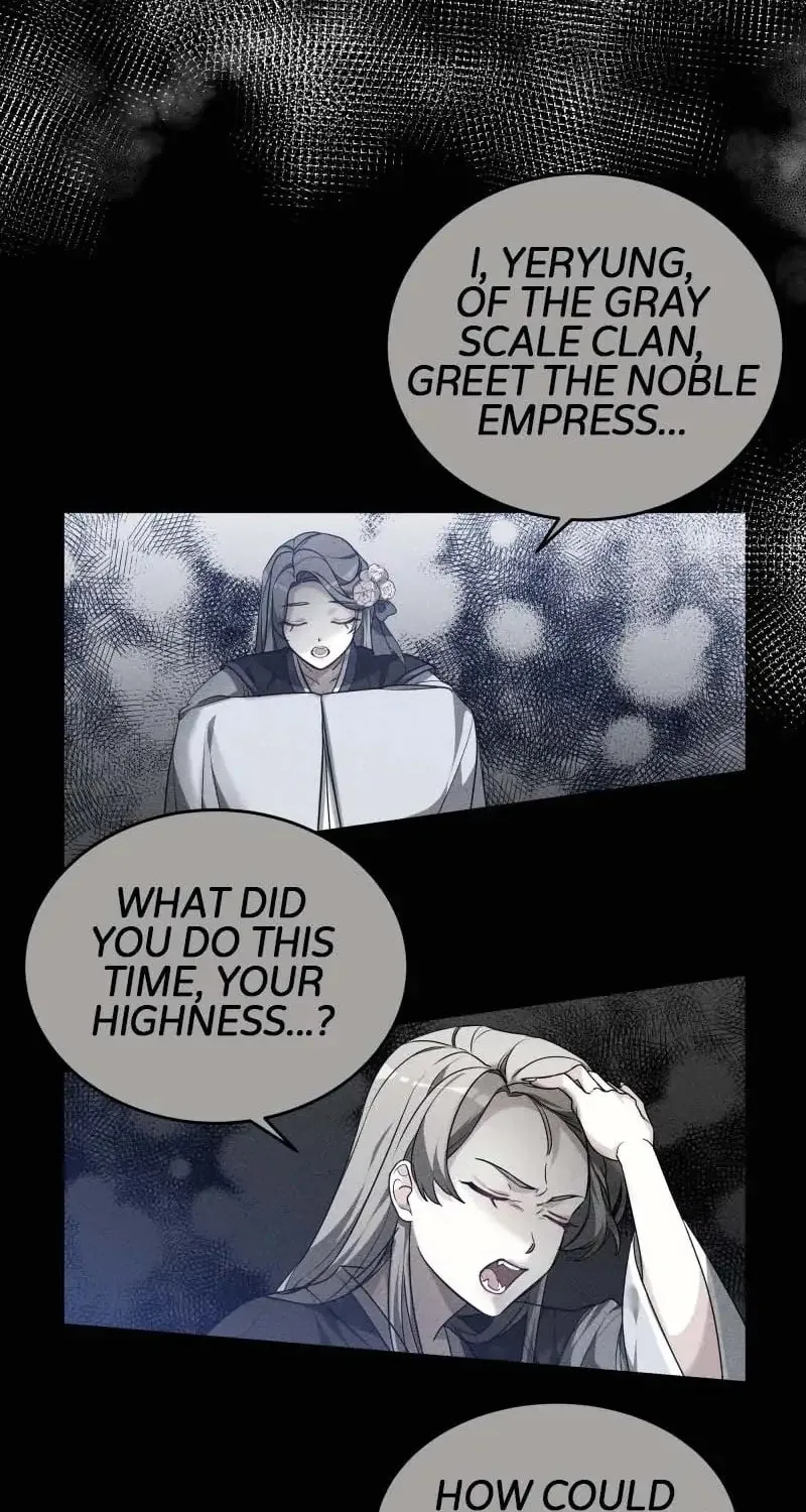 Read Neyra