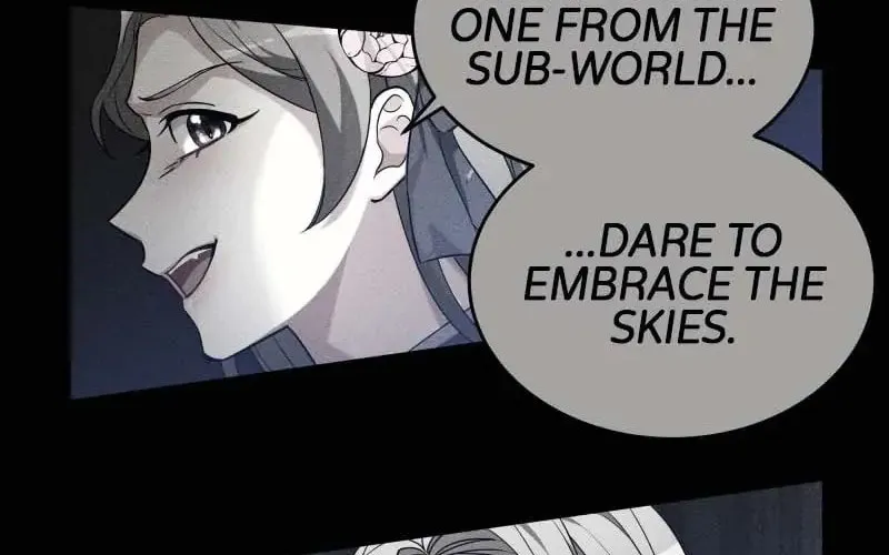 Read Neyra