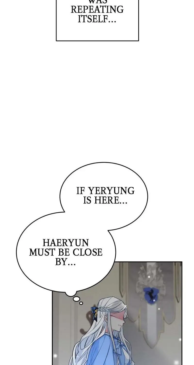 Read Neyra