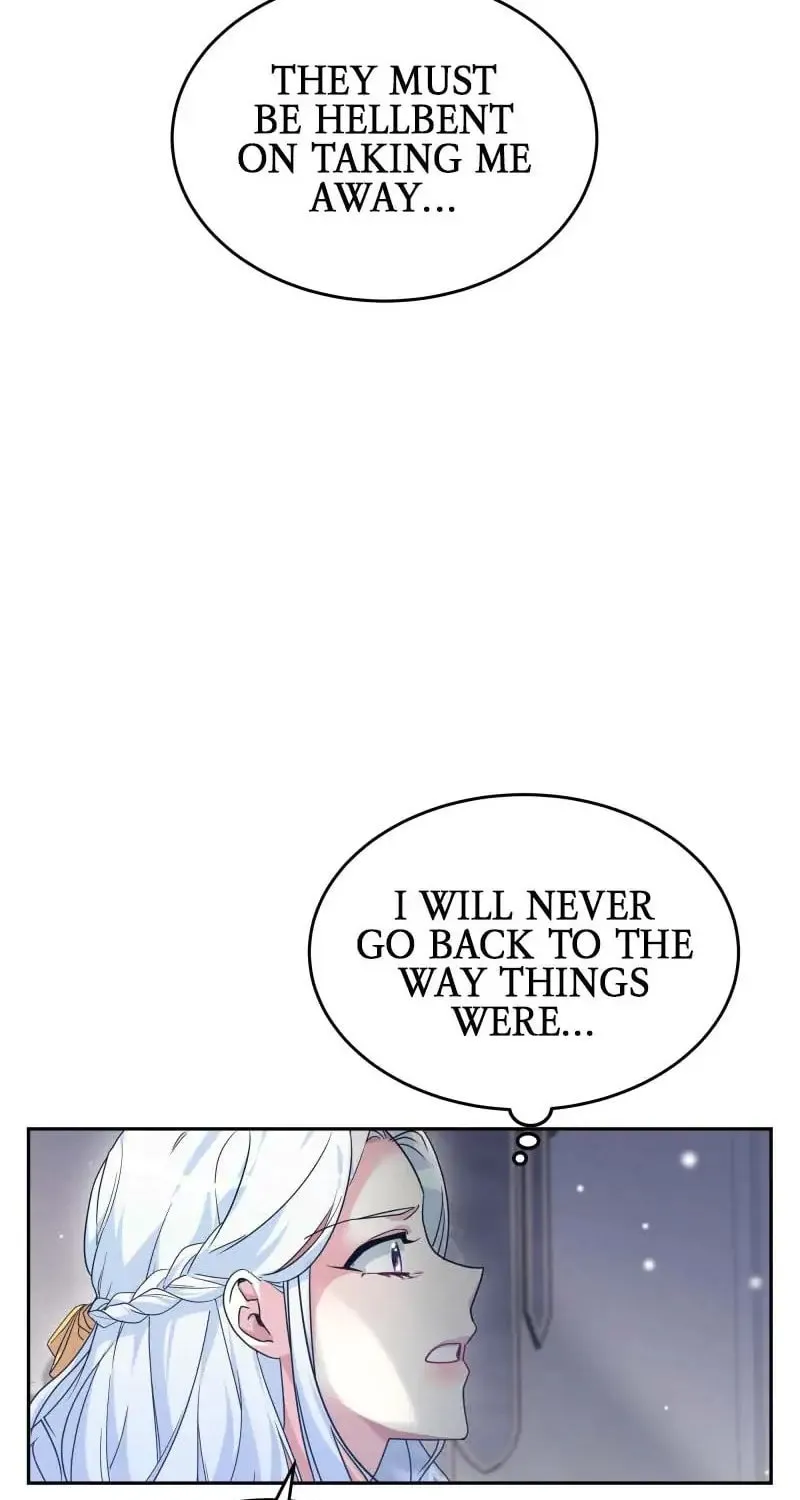 Read Neyra