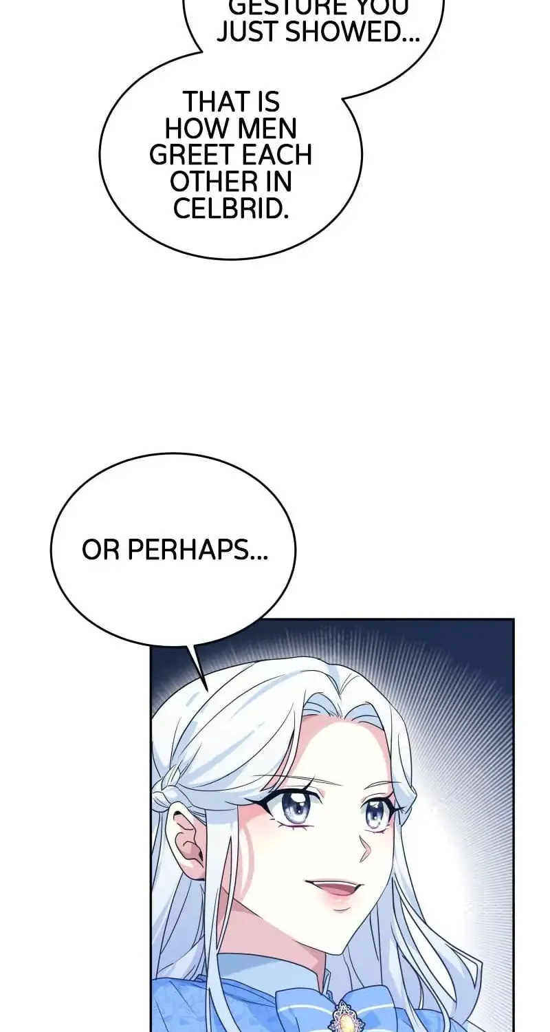 Read Neyra