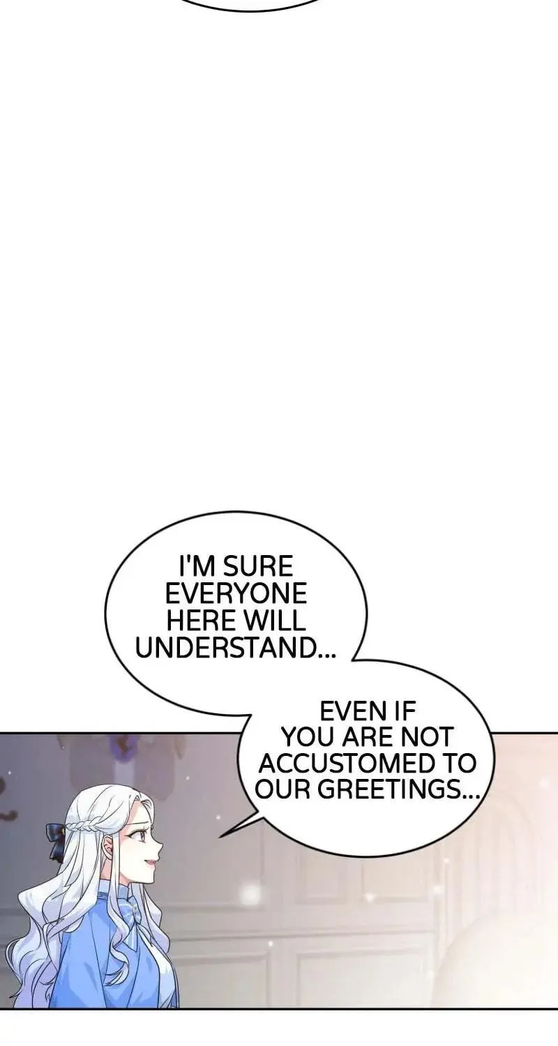 Read Neyra