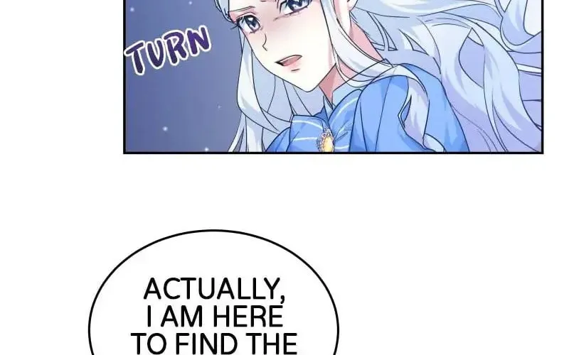 Read Neyra