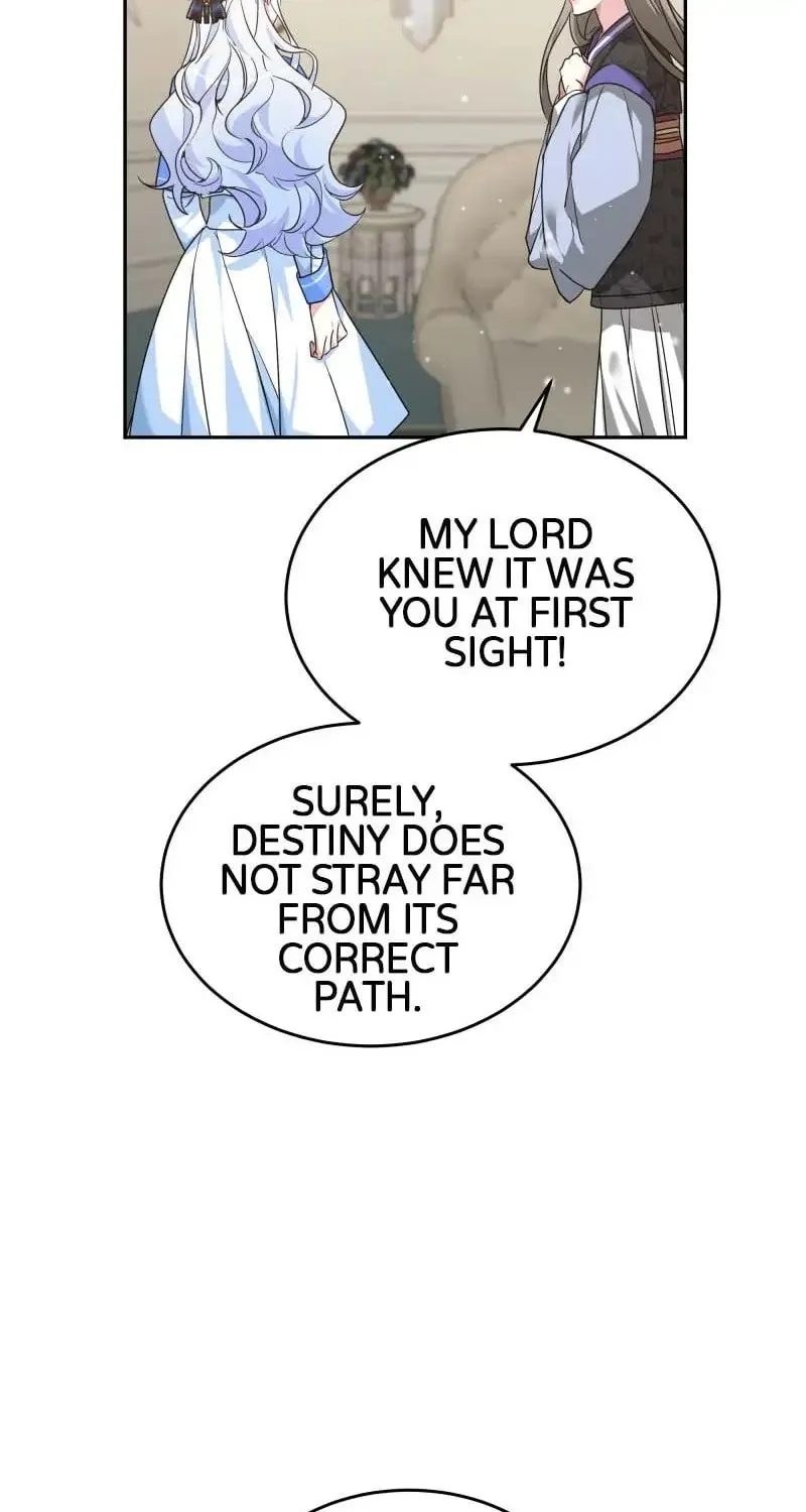 Read Neyra