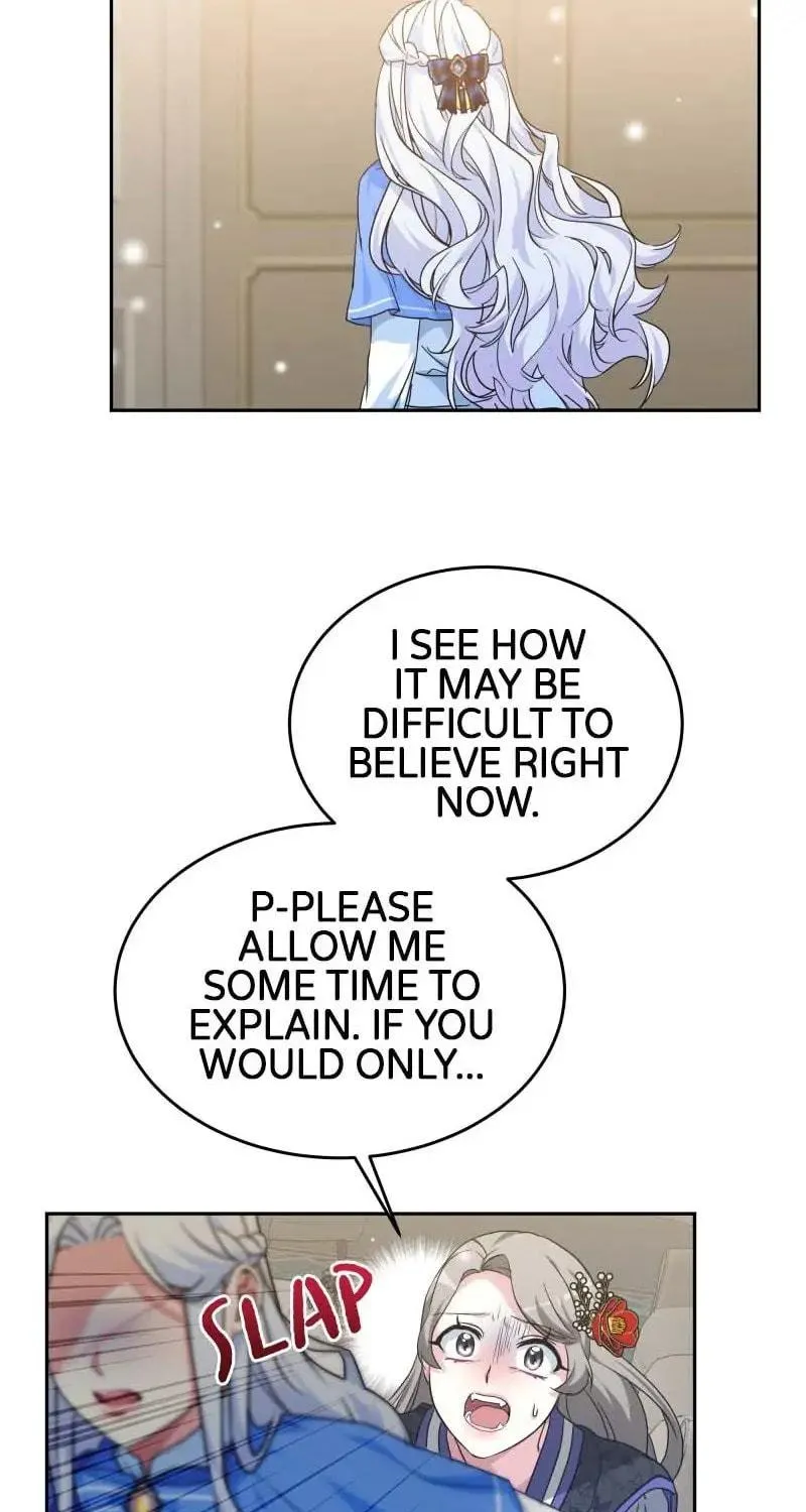 Read Neyra