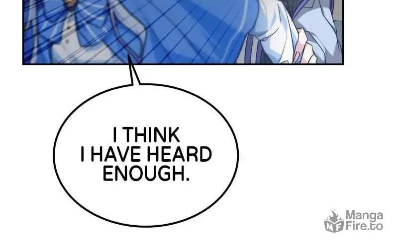 Read Neyra