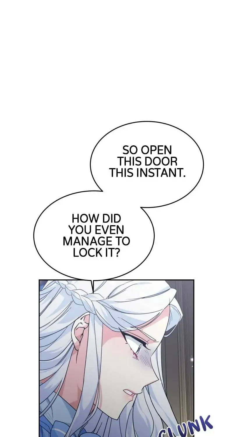 Read Neyra