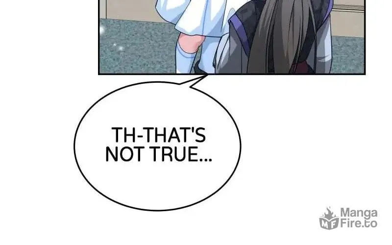 Read Neyra