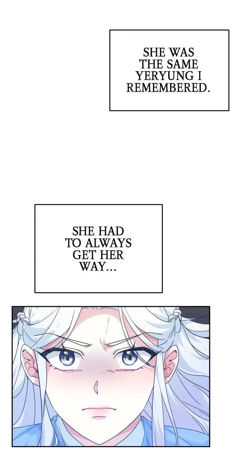Read Neyra