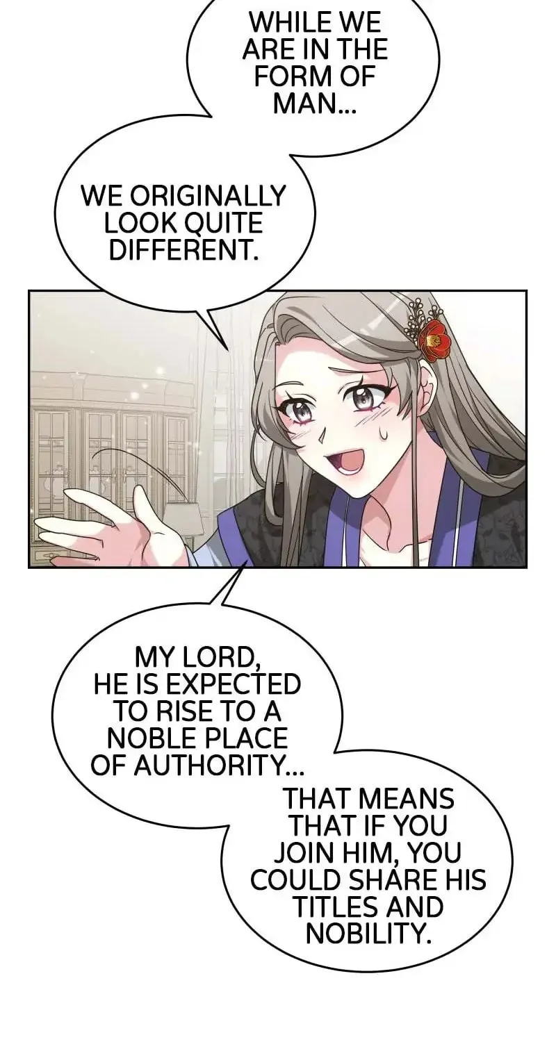 Read Neyra