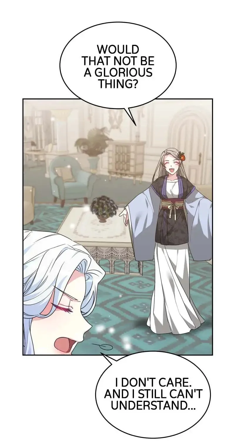 Read Neyra