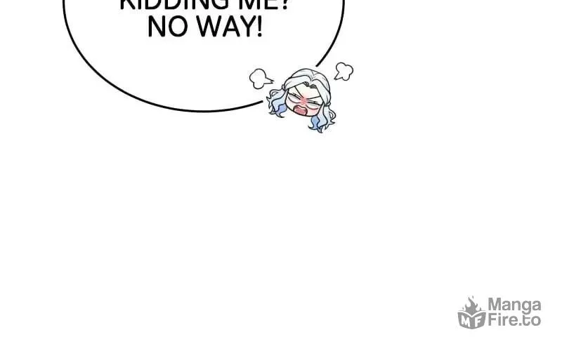 Read Neyra